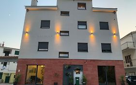 Apartments Villa Joy